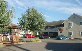 Inn At Snohomish Murphys Corner 3* United States Of America